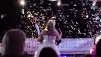 Mobile DJ In Southampton, Solent Lights and Sound 1067722 Image 1